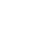 永久免费轰炸